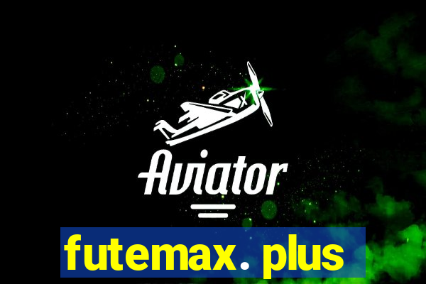 futemax. plus